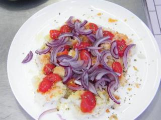 Immagine allegata alla scheda. Per averne una descrizione leggere i dettagli più in basso.